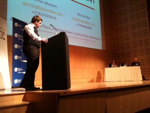 YEConnect's tweet image. #SpaceForDevelopment: replicating different models and re-model for development #YEC2012