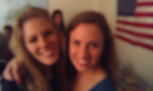 LTfeelfree's tweet image. Photo cred for the best pic of the night goes out the #SeanDunn @livren14