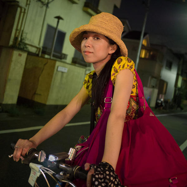 nightimages's tweet photo. 20120826 via http://t.co/kYcaXPtg http://t.co/ODD7SCPX