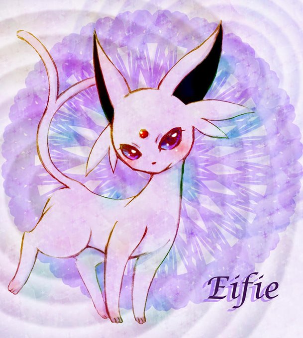 夜のポケモンクラスタ大フォロー祭りのtwitterイラスト検索結果