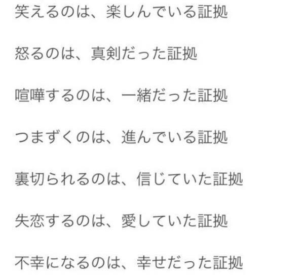 和田智子 0527 03 Twitter 和田智子 0527 03 Twitter