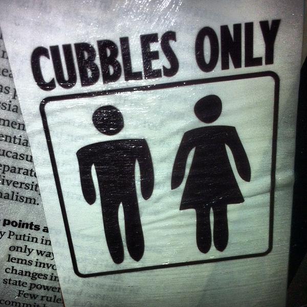 Mohammed Al-Refaie tweet media