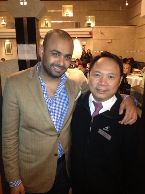 MackieAndrew's tweet photo. Ohh no. Just another night out http://t.co/JfOmI44W