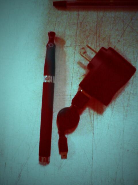 iamMCGELVI's tweet photo. Via PicsArt #picsart #photography #android http://t.co/dWt2qjv3