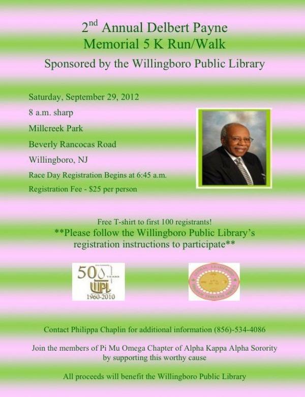 PiMuOmega's tweet image. We are walking today..come out and show support!