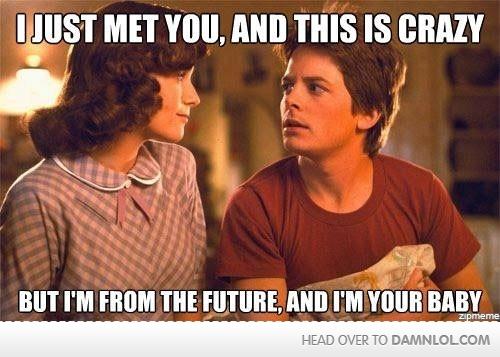 Mohammed Al-Refaie tweet media