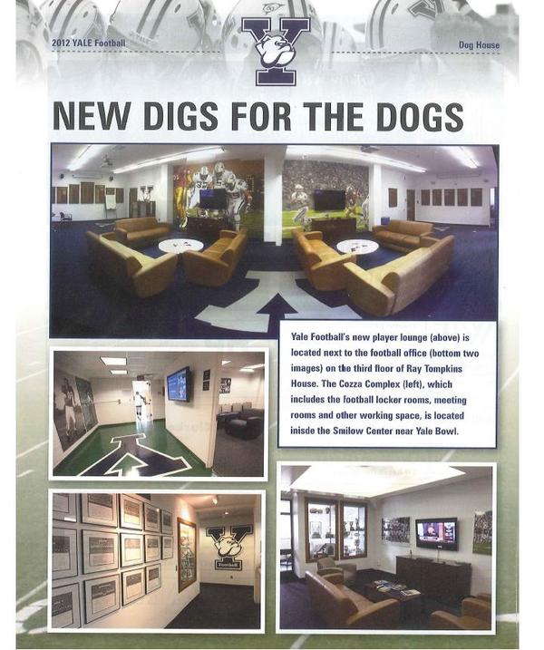 Drew Petzing tweet media