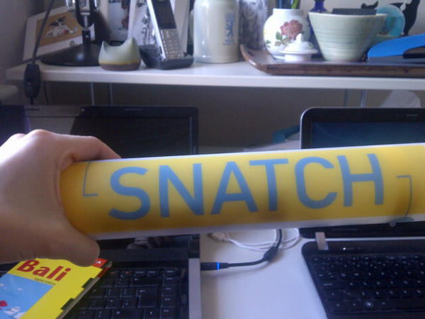 SophieCallender's tweet image. I've just come across a very apt game for you @WilliamSatch... #onthebutton