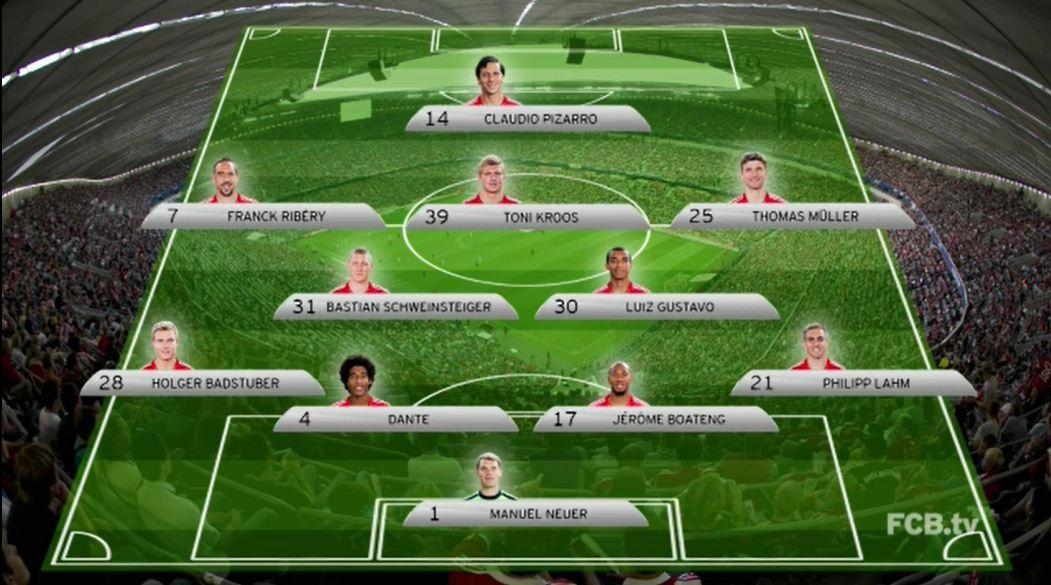 A39lOWmCYAARaOm.jpg:large