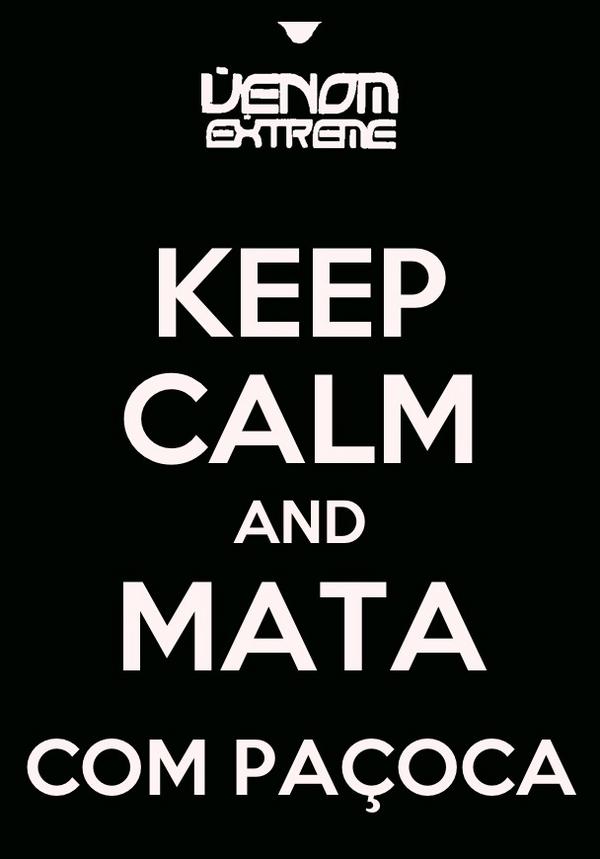 brufaca22's tweet photo. #keepcalm http://t.co/Kb9LJRxR