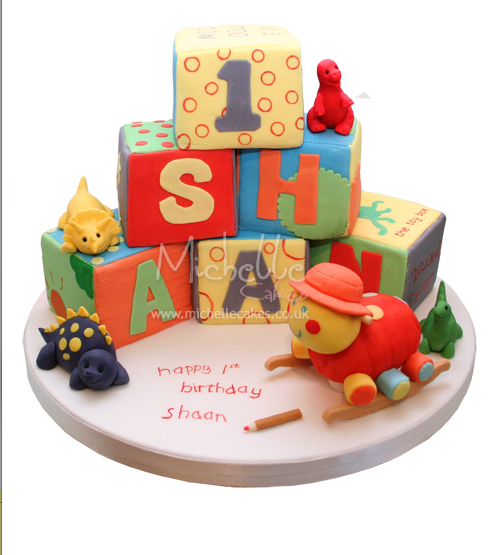PartyAndPlayBL5's tweet photo. Do you want the best #children's #birthday #party ever? Only a few weekends available so call 01942 818195 now. http://t.co/aZbvo357