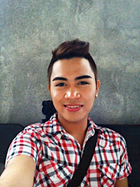 iamMCGELVI's tweet photo. Via PicsArt #picsart #photography #android http://t.co/rcwMn1yk