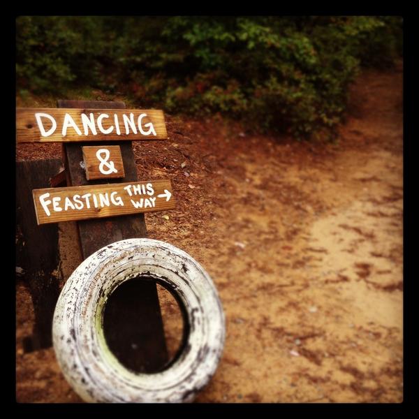 mollyemullins's tweet image. #programday