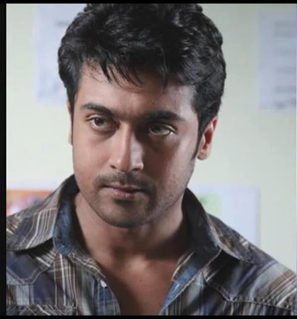 Suriya Fans Club on Twitter: Suriya Fans Club on Twitter: