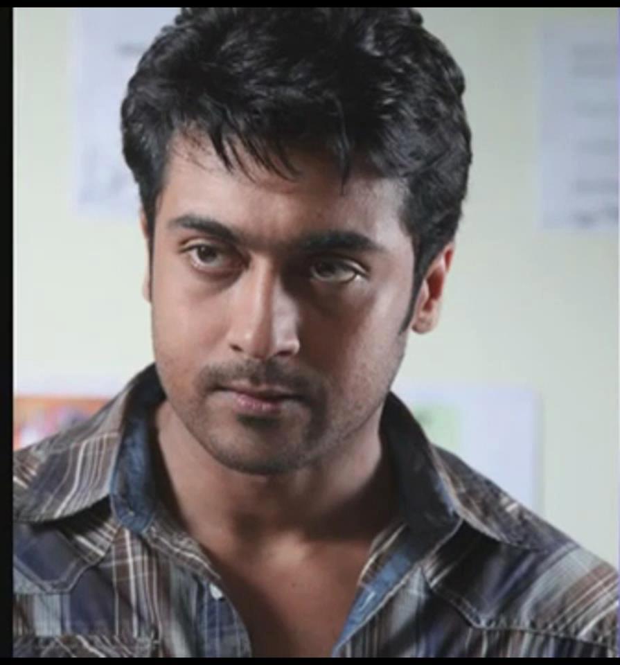 Suriya in Ayan🤩 #suriya #surya #ayan #tamil #kollywood #fyp | TikTok