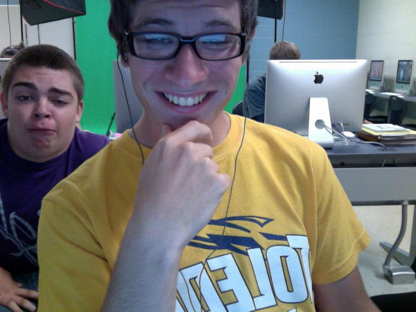 jackattackyou tweet picture