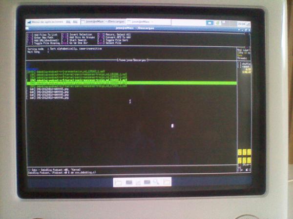 Mp3blaster Hashtag On Twitter