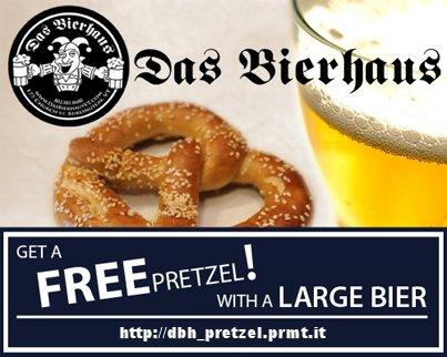 DasBierhausVT's tweet photo. Get your free pretzel! http://dbh_pretzel.prmt.it/
Warm sunny roof-top days are fading fast! http://t.co/7h5MlMOM