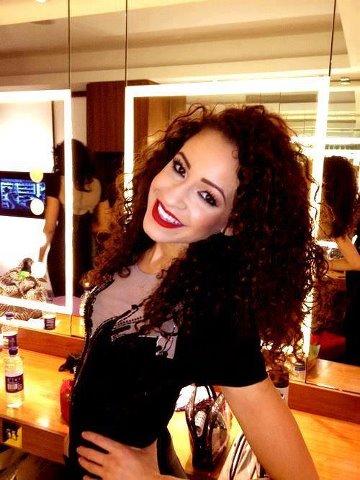 1Dketty's tweet image. oifvmfggvgvnhdd. omg, so beautiful! :OOO #példakép