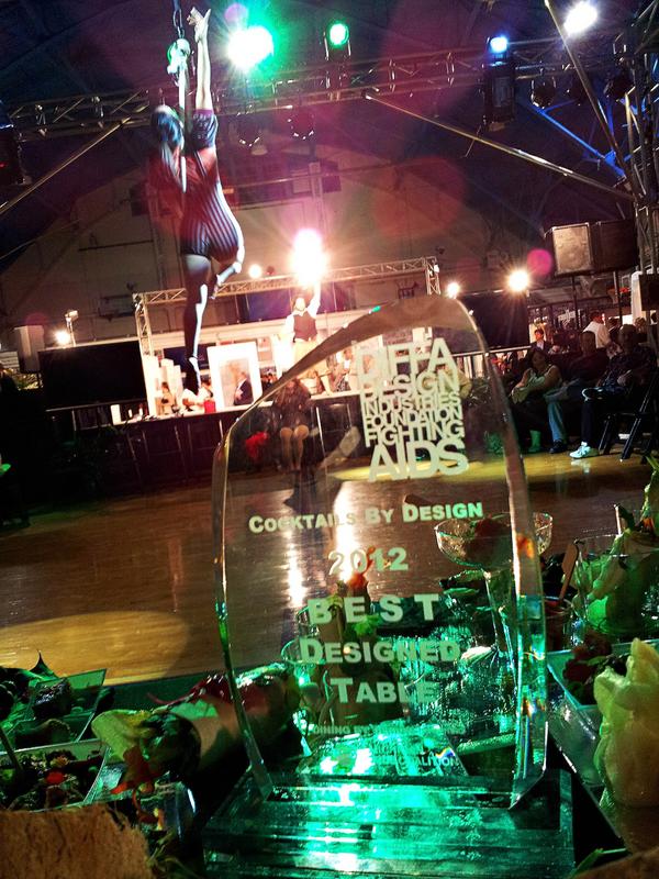 Bangkok96's tweet photo. Volunteering your time and efforts for a good cause is rewarding! #Diffa #charity #Detroit #culinary #design #food #art http://t.co/tz309uPj