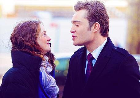 LeightonTurkey's tweet photo. Ed Westwick: I'm madly in love with Leighton. http://t.co/cqKthsE4