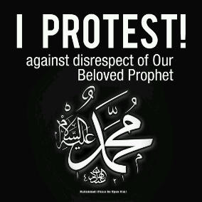 R_K (@rikiazka) on Twitter photo 