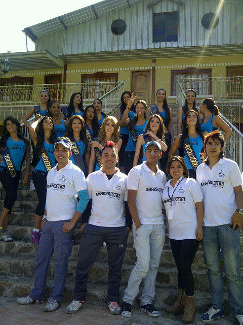 Road Miss Continente Americano 2012 - Winner Brazil 1ST RU Argentina 2nd RU Panama - Page 5 A3ACn-gCEAAHBG8