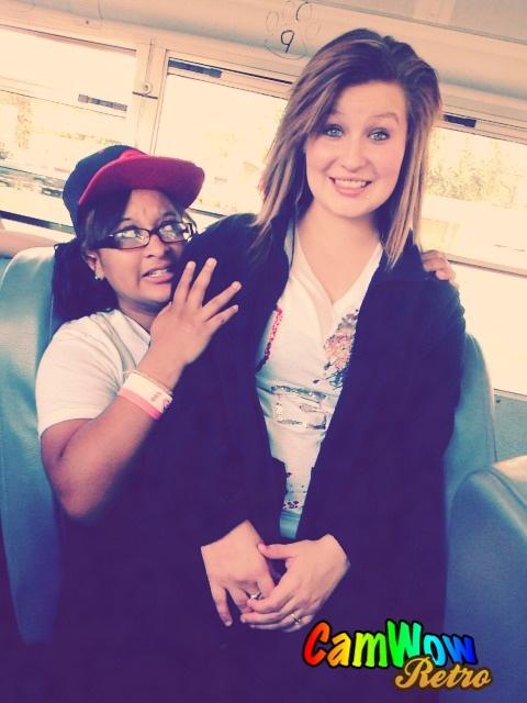 Jessica_eisaman's tweet image. #mydoe