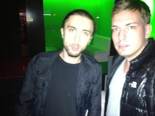 SENTENCE tweet media