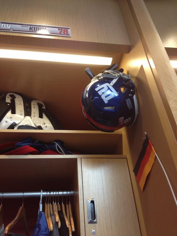 themarkuskuhn tweet picture