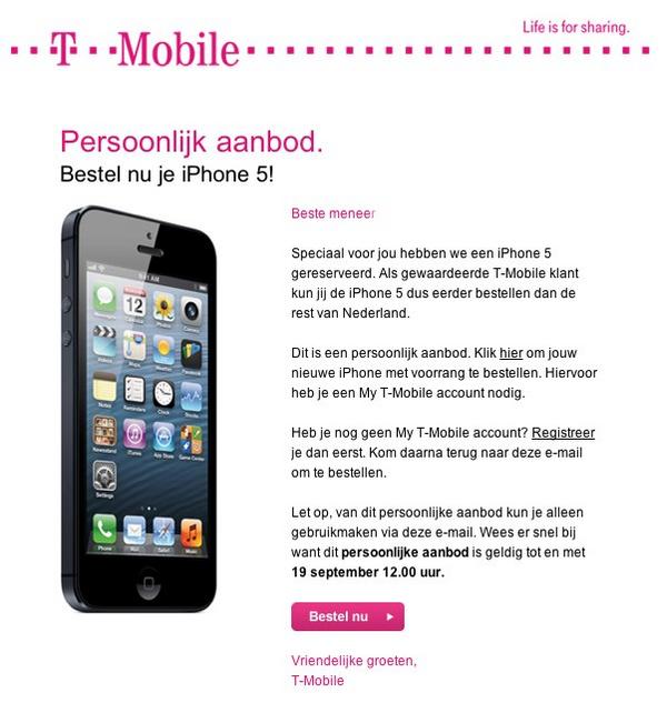 jgmkoster's tweet photo. @tmobile_webcare Wat is volgens jullie de definitie van "een gewaardeerde T-mobile klant" op naar #vodafone http://t.co/1EzmGSVF