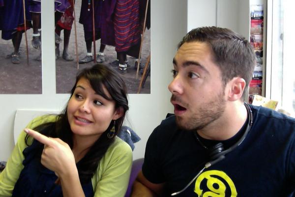 GAdv_Claudiab's tweet photo. Learning how to tweet pics! Thanks @GAdv_Le_Frenchy ! @GAdv_jenmay @GAdventuremanu @GAdvChrisB @gfromtennessee http://t.co/b17VaqUS