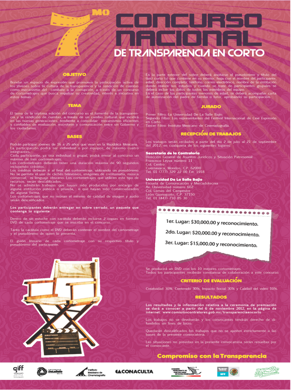 Contraloria Morelos tweet media