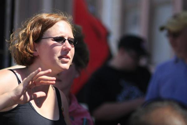 Lane's fine photo set of the Black Rose Society's 9/15/2012 San Pedro historical tour - on.fb.me/Uf51Sv