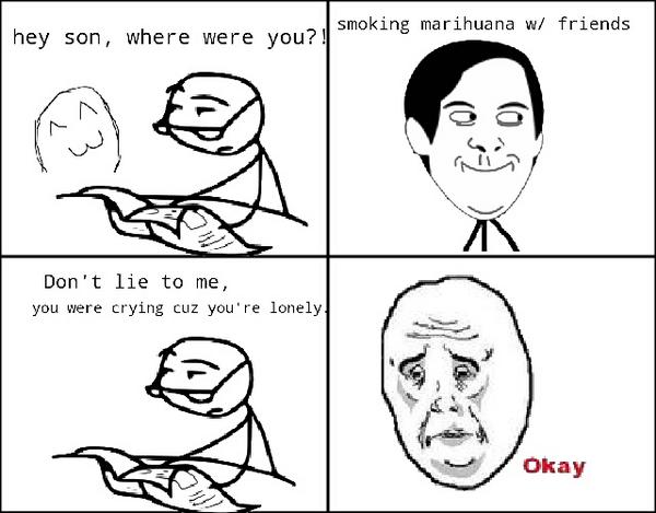 WeTweetComics tweet picture