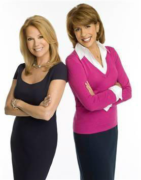 UEProblems's tweet image. Boooooo you whores #UEproblems