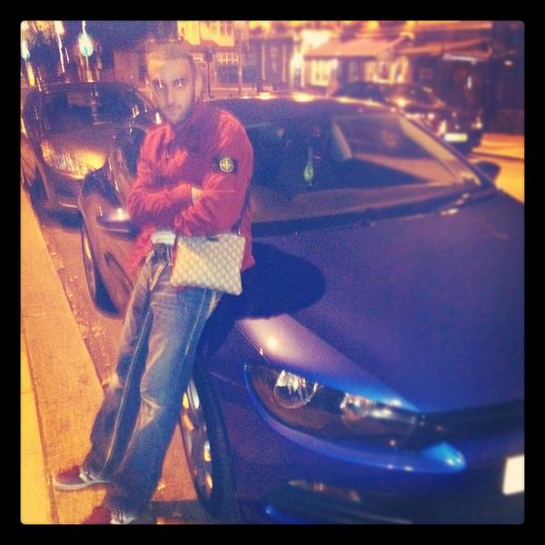 mega_uk tweet picture