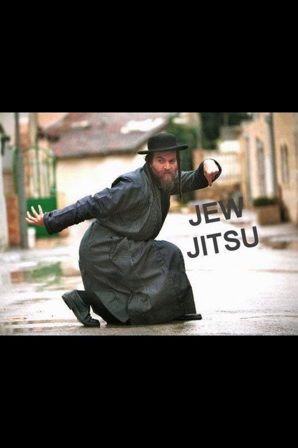 SahBurgin's tweet image. @BigDrapes I've already won.. KILLING ME.. #closeline #royalrumble #whatyouJEWing #waitingonJEW LOL