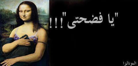 Q-Wai Billiard tweet media