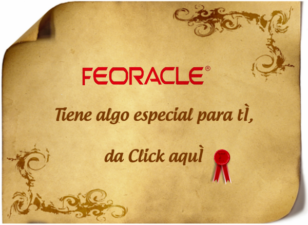 feoracle's tweet photo. INGRESA A http://t.co/ESFhjkOs http://t.co/443eWTP5