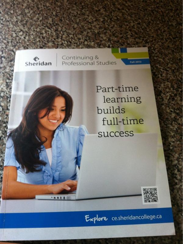 CarlyTino's tweet image. Interesting how this made its way into my room #thanksmom #rathernot