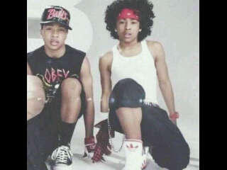 swextlove's tweet image. Will you be their Valentines Girls? I will ♥ #FastAnswer ;)