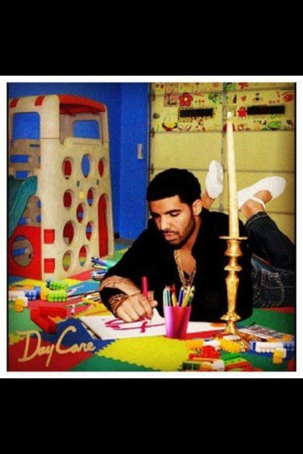 CPMesquias's tweet image. Nothing like learning your ABCs from Drake lol #theyknowtheyknow