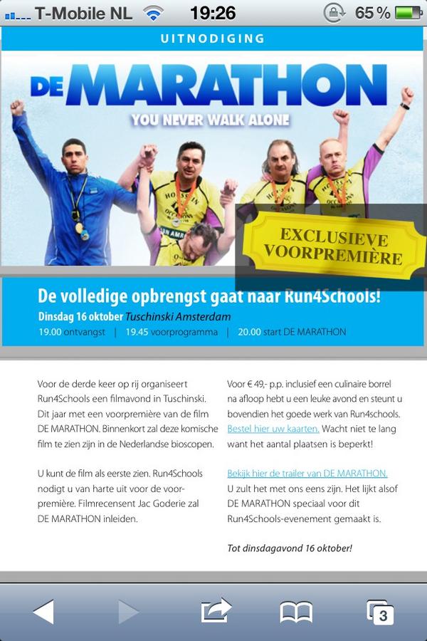 Anouk de Vries tweet media