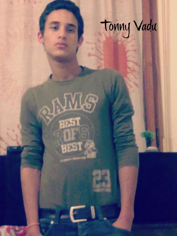 _94Tonny tweet picture