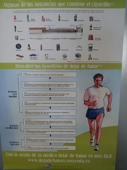 funcionaltrain tweet picture