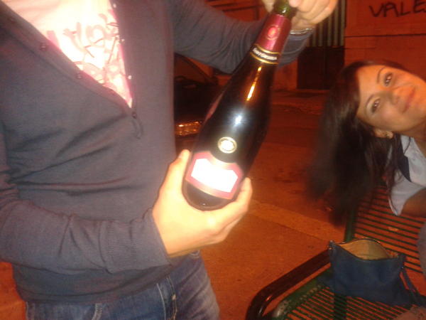 Scilla1981 tweet picture