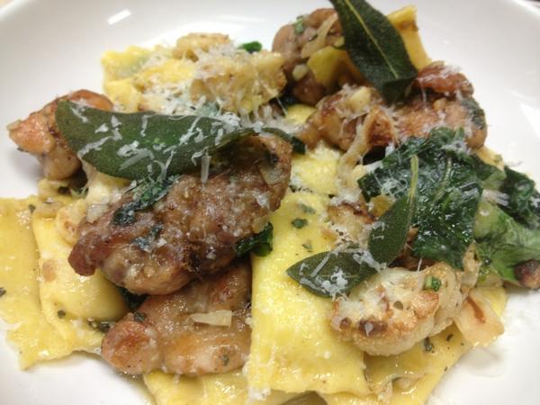 Richard DeShantz tweet media