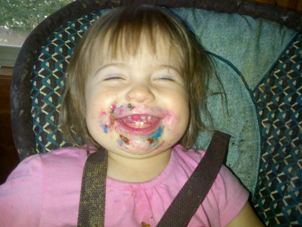 TH_Ottawa's tweet image. RT @SaylorPerry: Smiley Face Cookie @TimHortons #yumyum