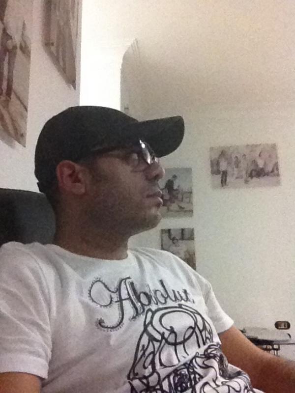 abu_70 tweet picture
